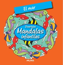 El mar