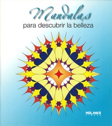 Mandalas para descubrir la belleza