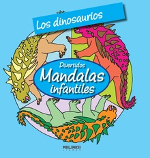 Los dinosaurios