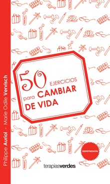 50 ejercicios para cambiar de vida