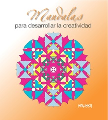 Mandalas para desarrollar la creatividad