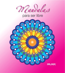 Mandalas para ser libre