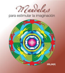 Mandalas para estimular la imaginación