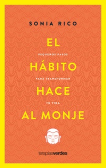 HÁBITO HACE AL MONJE, EL