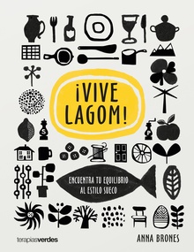 ¡Vive Lagom!