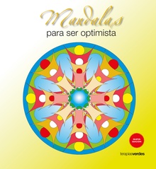 Mandalas para ser optimista