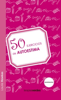 50 ejercicios de autoestima