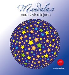 mandalas para vivir relajado