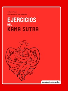 Ejercicios del Kama Sutra