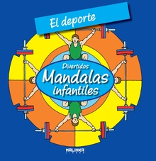 El deporte