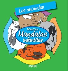 Los animales