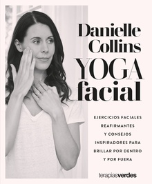 Yoga facial